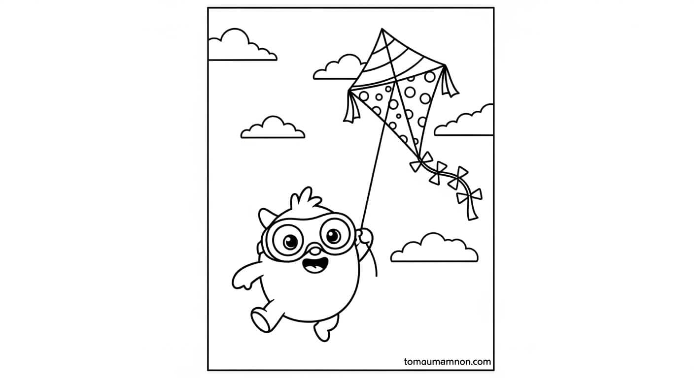 Nhiều Minion vui nhộn