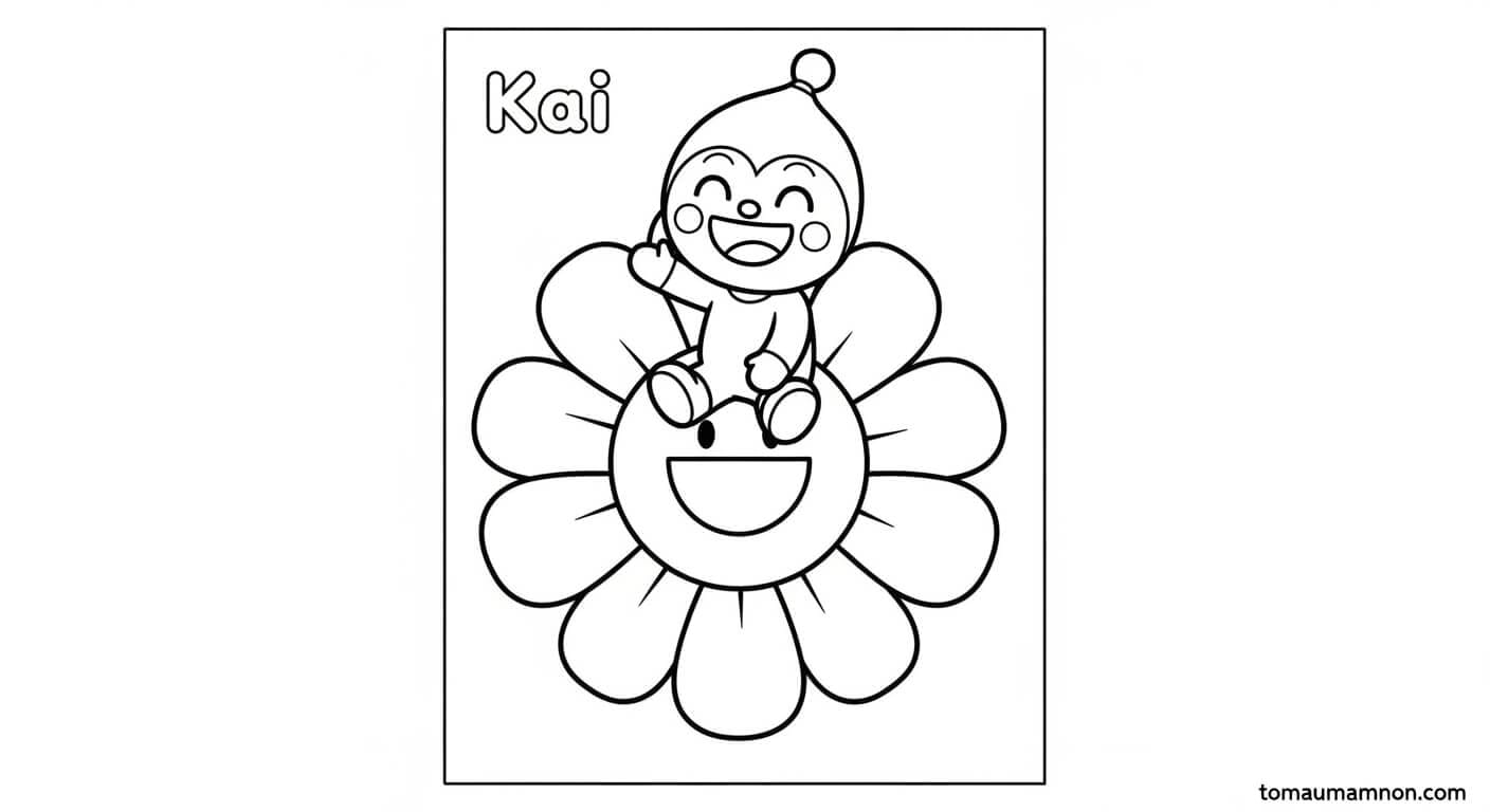 Tô Màu Ninjago hình ảnh ninjago