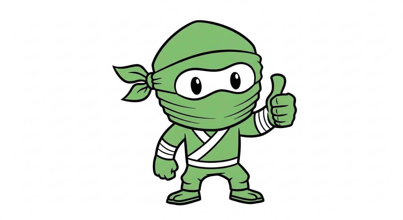 Tô Màu Ninjago hình ảnh ninjago