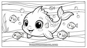 to mau pokemon huyen thoai 1