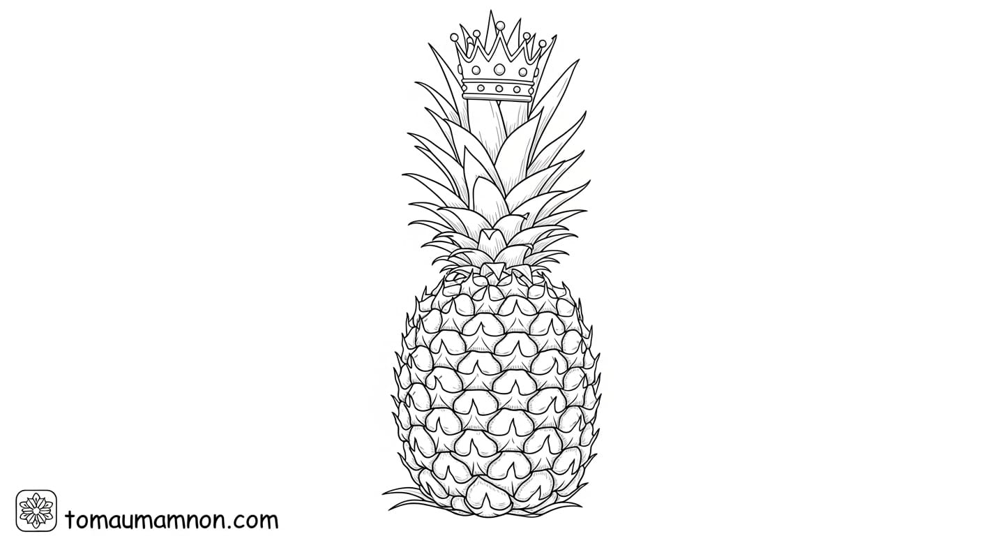 Cam để trên bàn