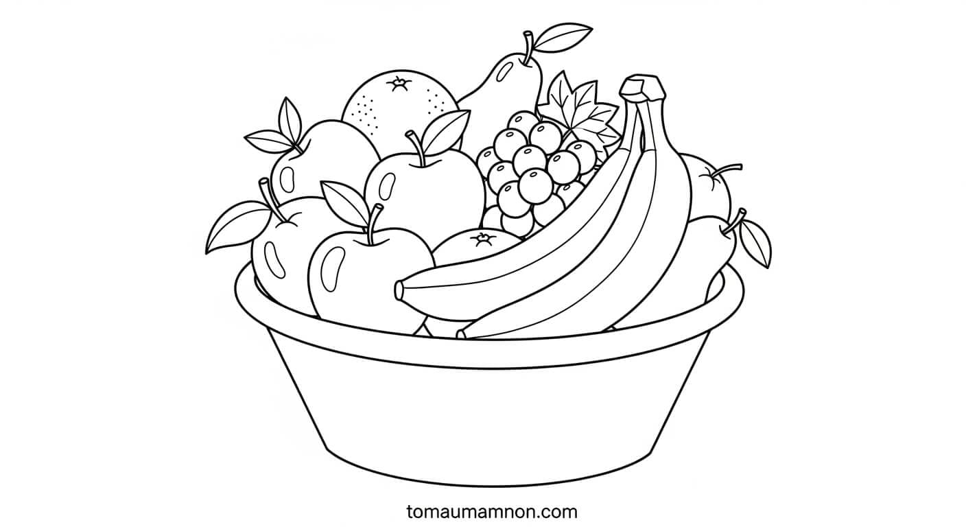 Quả chuối cười