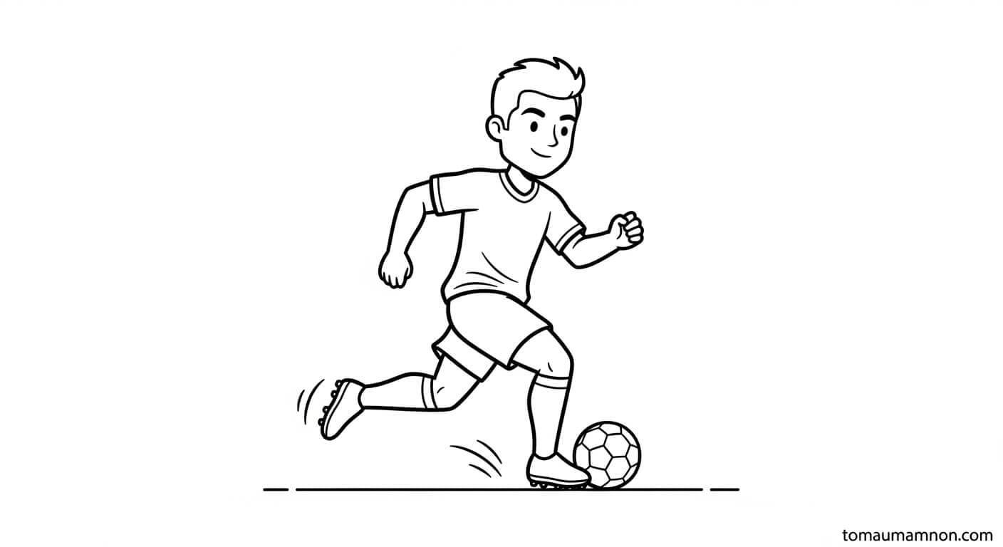 Ronaldo kỷ niệm thương hiệu