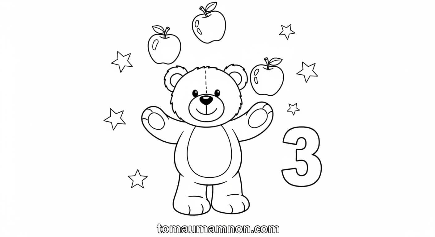 Hình ảnh số 3 lớn