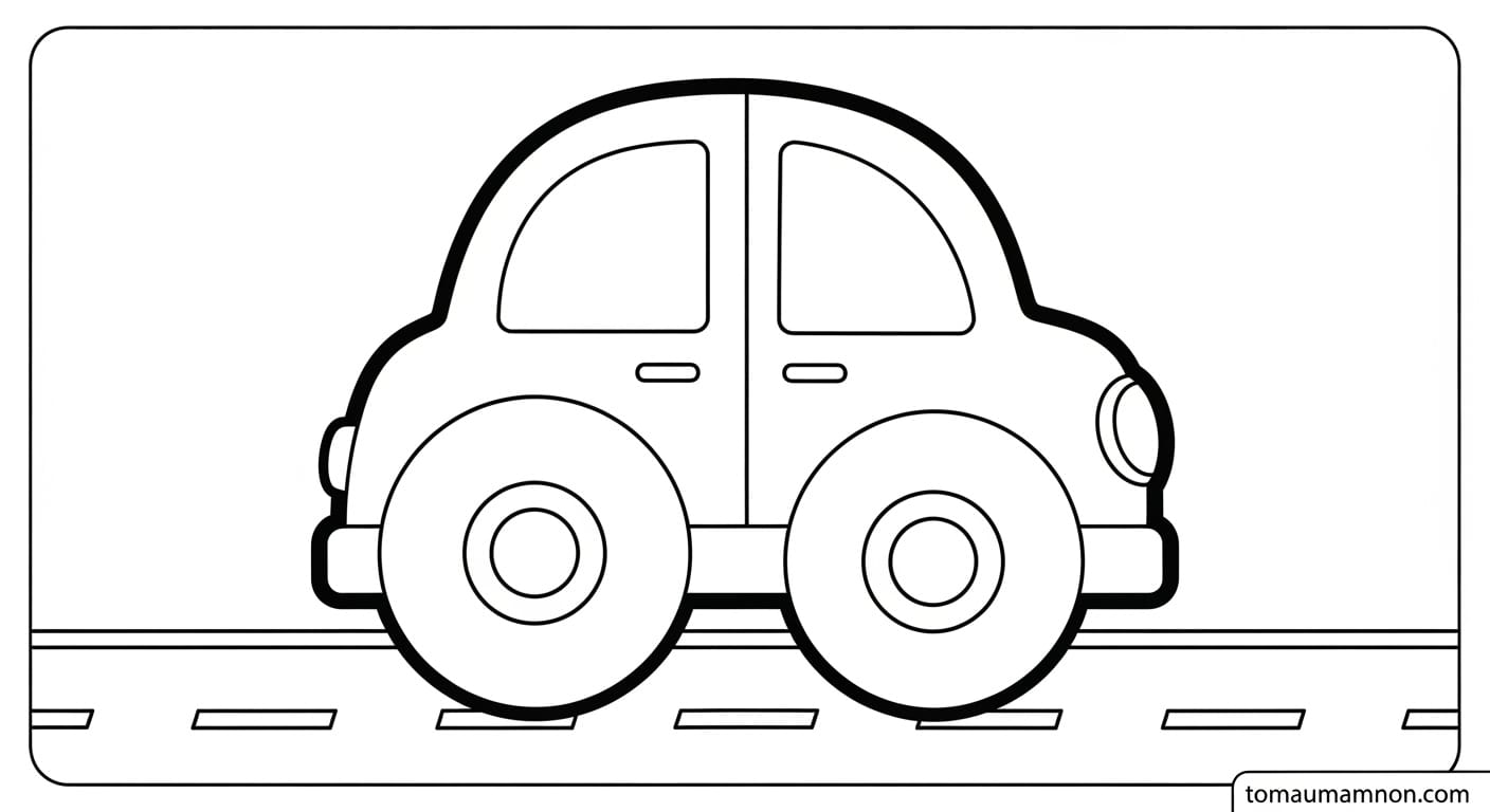 Số 4 cùng ngôi sao
