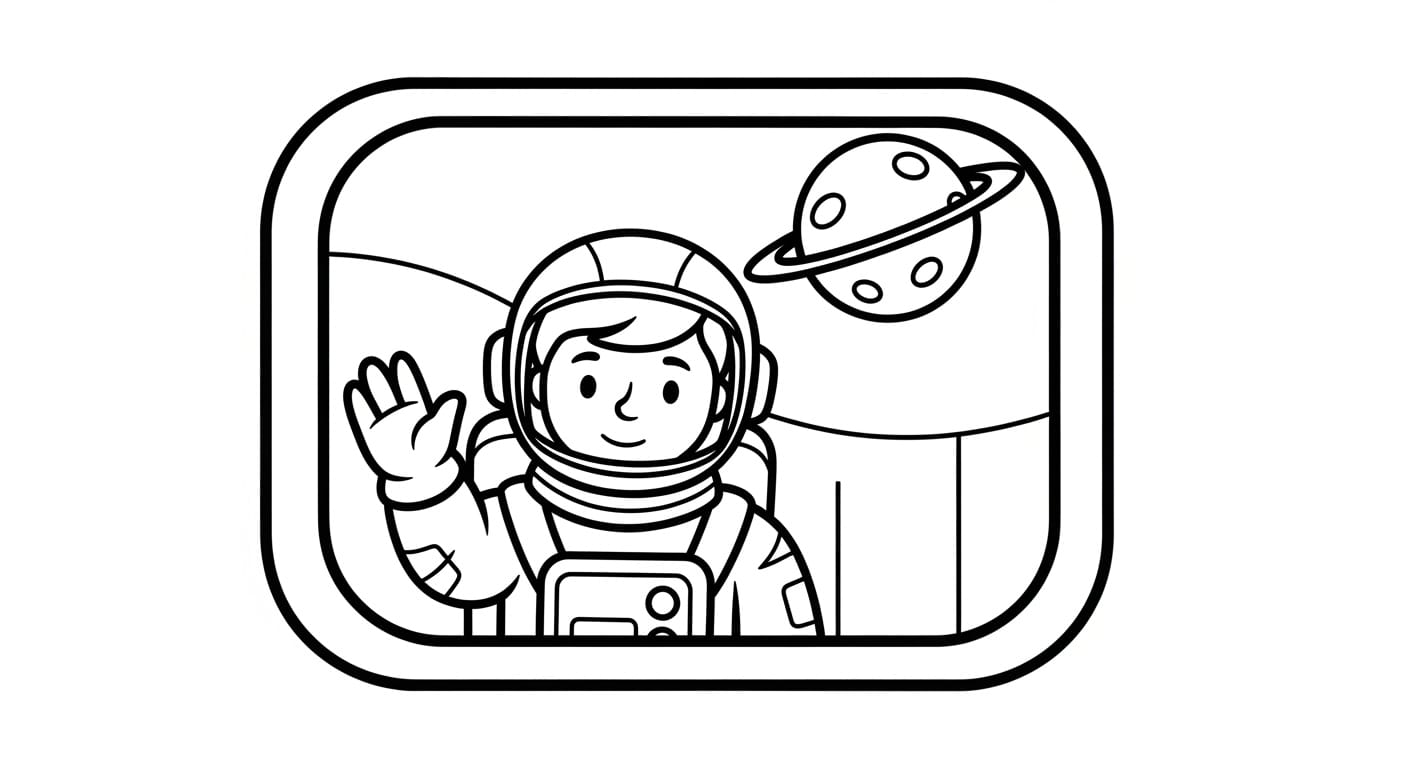 Tên lửa sẵn sàng phóng lên