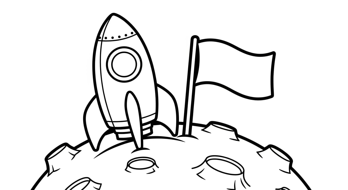 Mẫu tên lửa nhỏ gọn