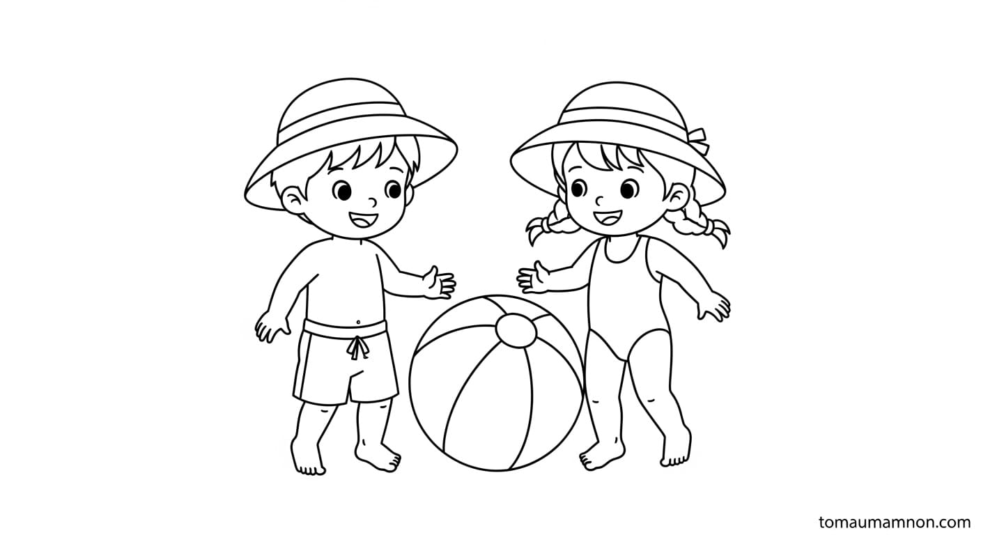 bộ thể thao bạn trai năng động