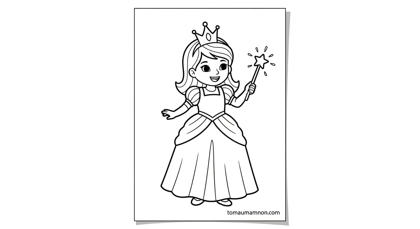 trang phục đi biển bạn gái