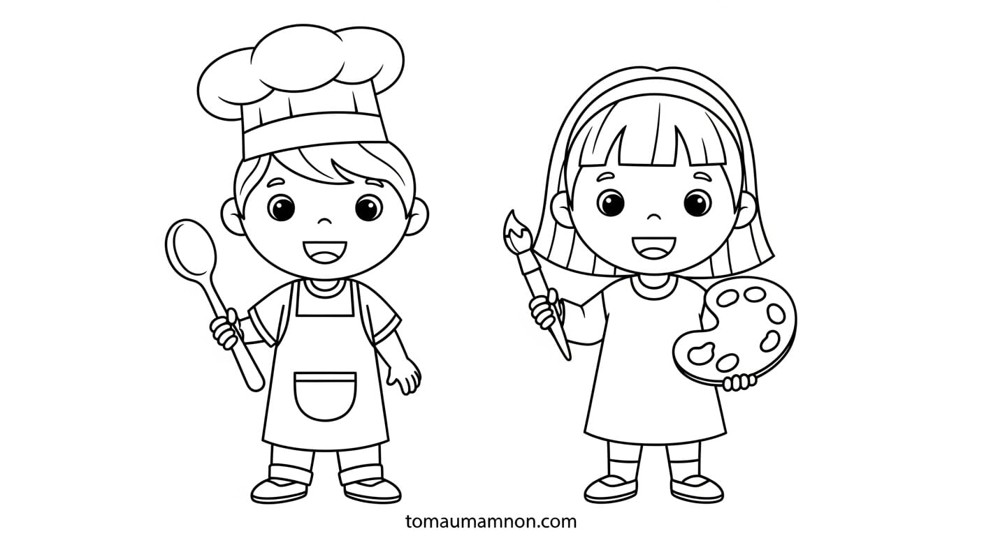 đồ ngủ cho bạn trai