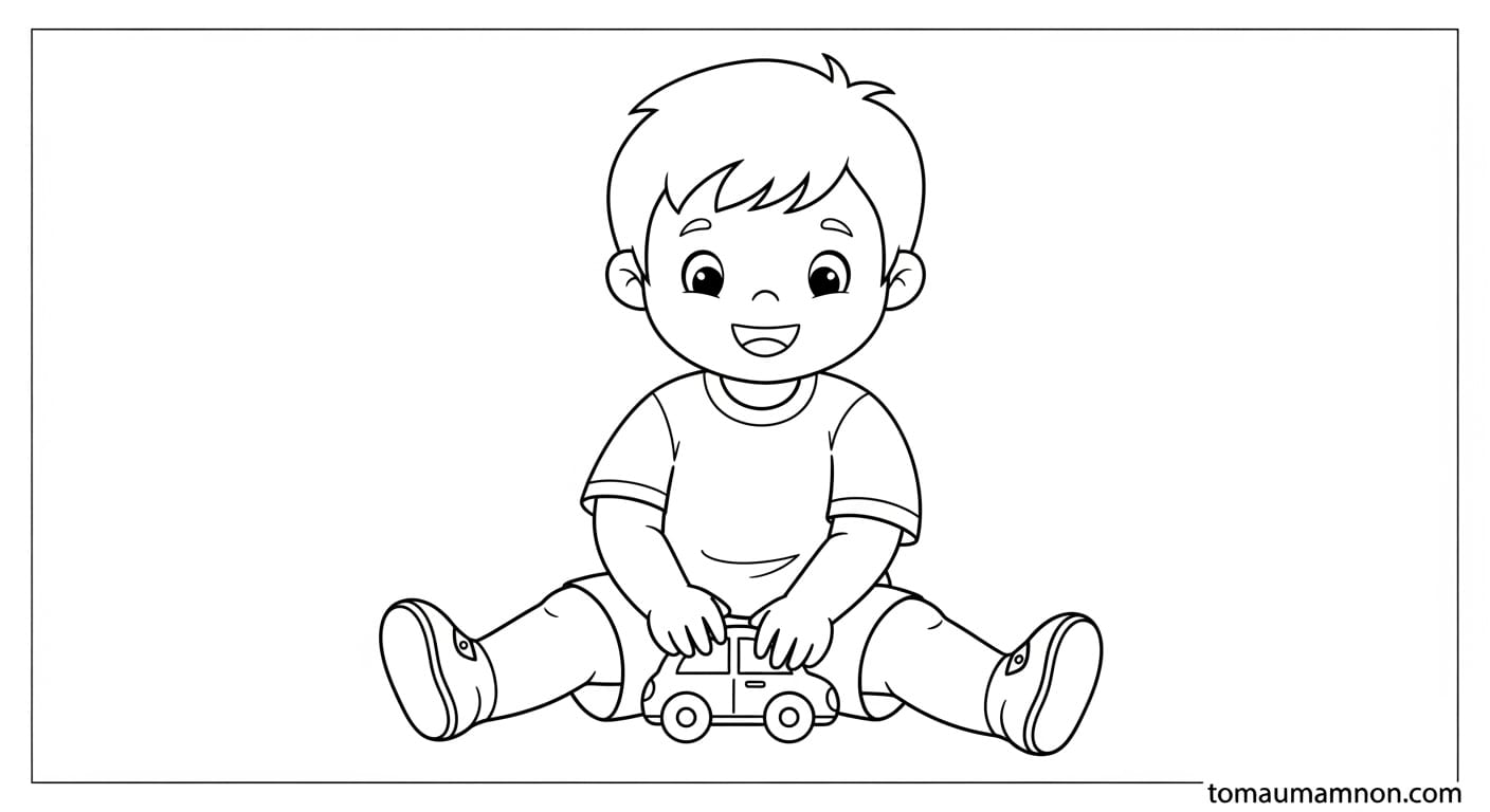 trang phục mùa hè cho bạn trai