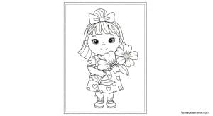 to mau trang phuc ban trai ban gai 9