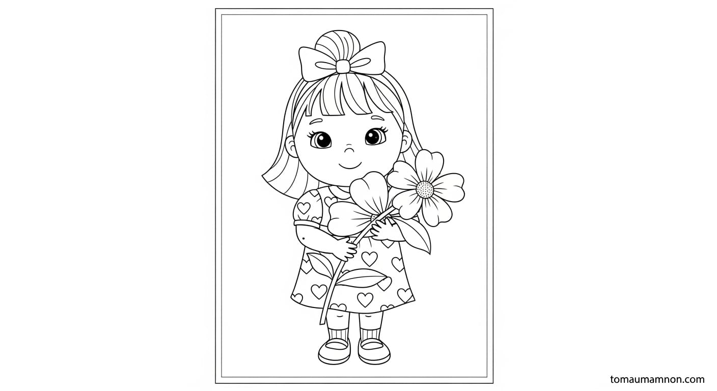 to mau trang phuc ban trai ban gai 9