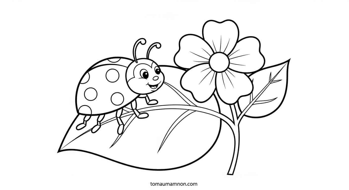 Chậu hoa nở rực rỡ