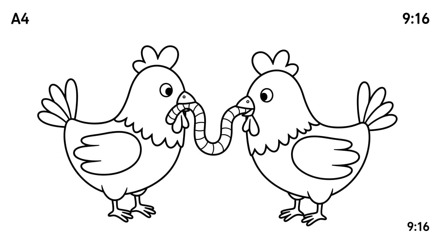 Sản phẩm hoàn thiện từ tượng gà