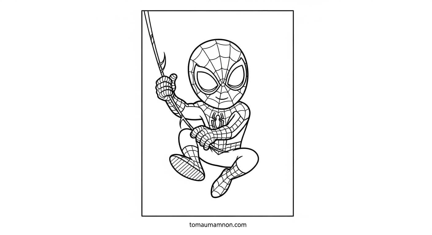 siêu nhân oai phong