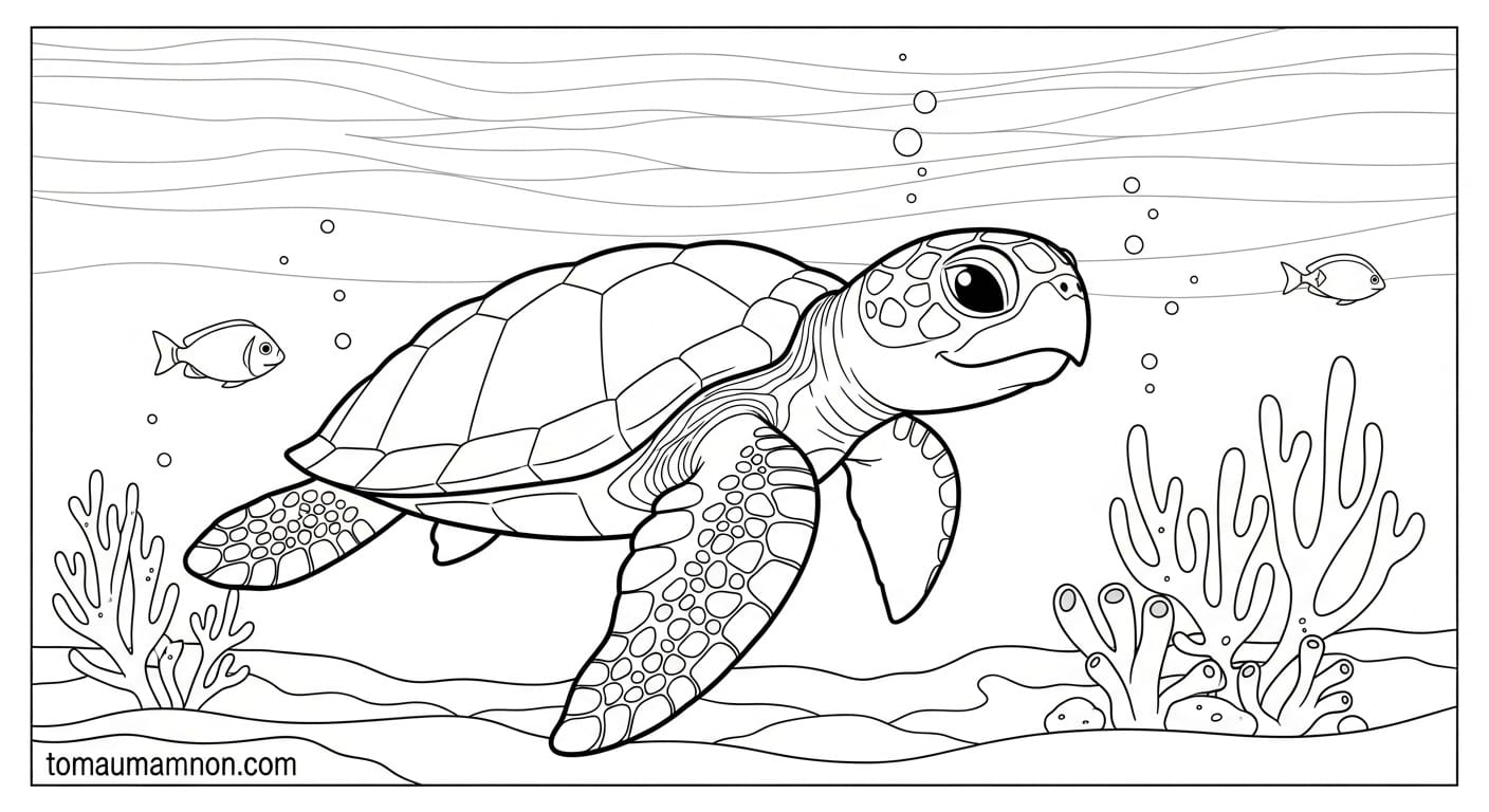 San hô và rạn đá