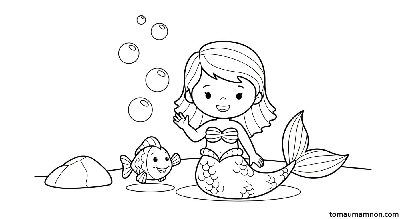 Thuyền buồm trên biển