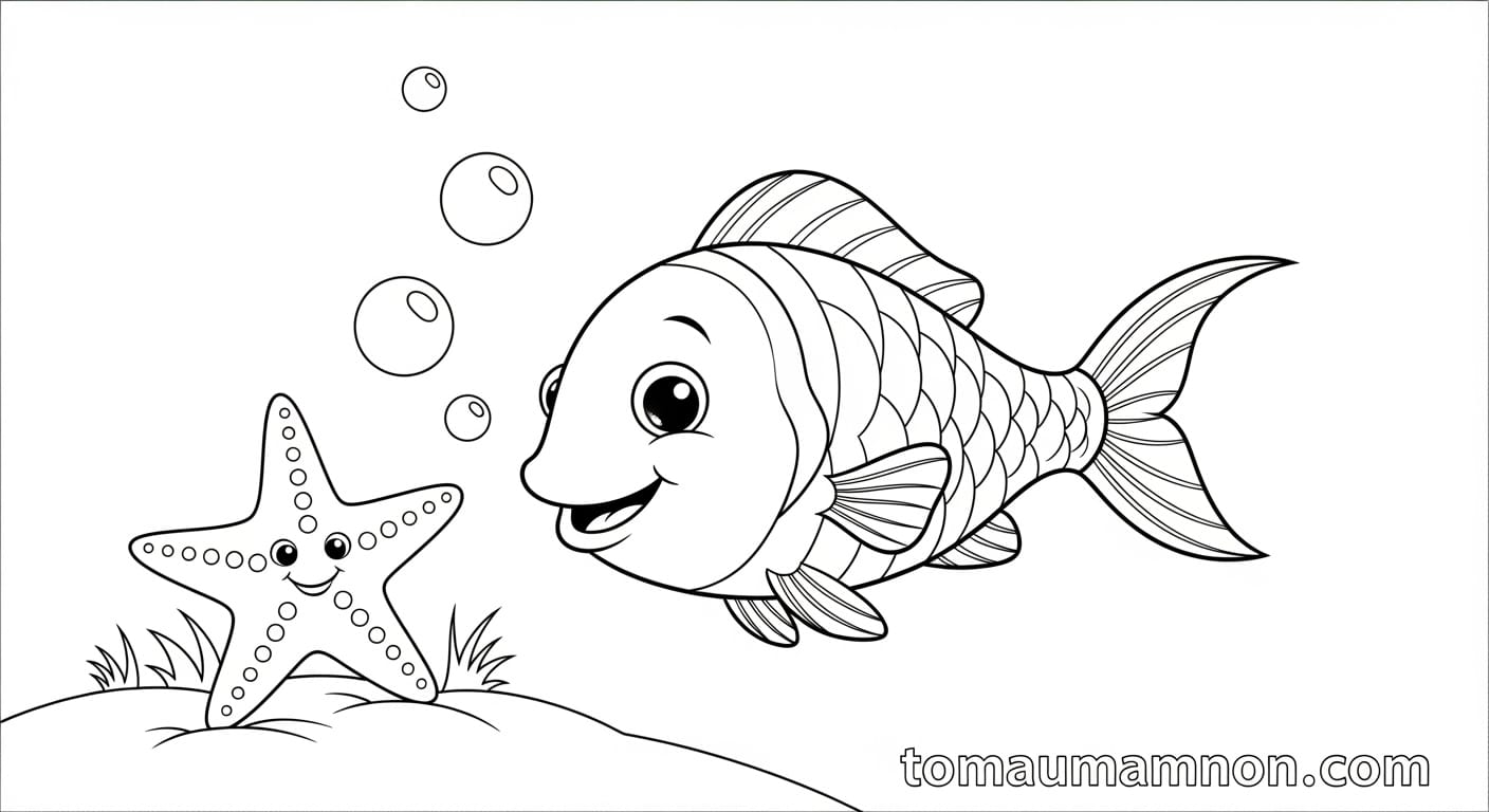 Cá mập và cá voi