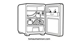 tranh do dung trong gia dinh 25