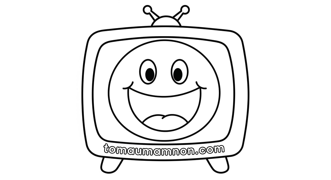 tô màu máy giặt