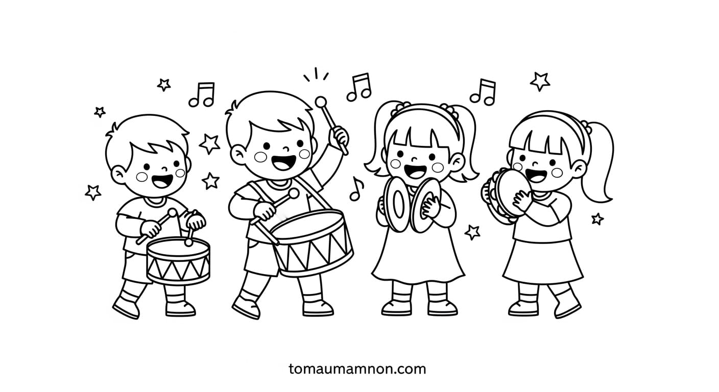 Tranh Vinh Hoa Phú Quý