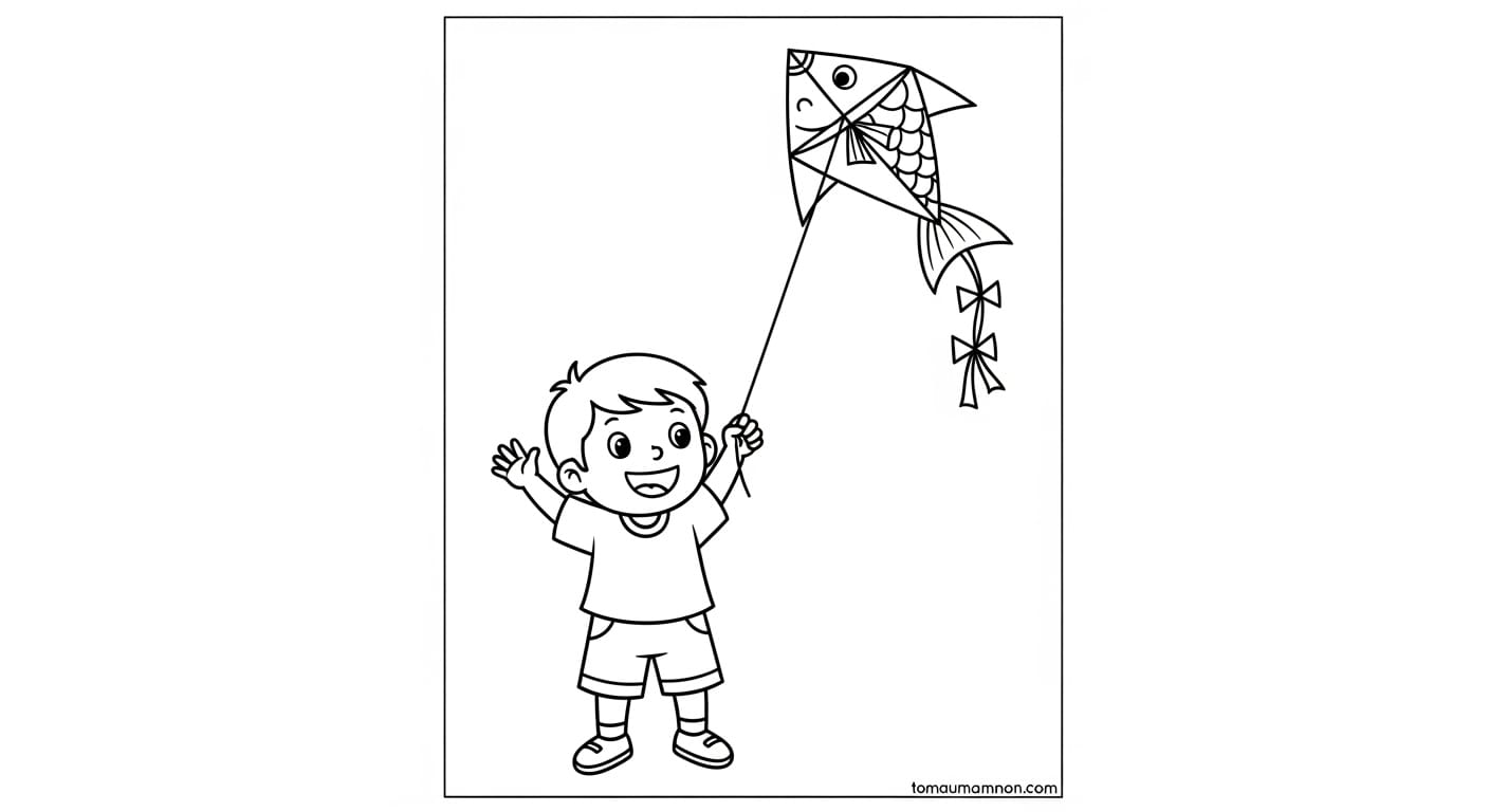 Tranh Vinh Hoa Phú Quý