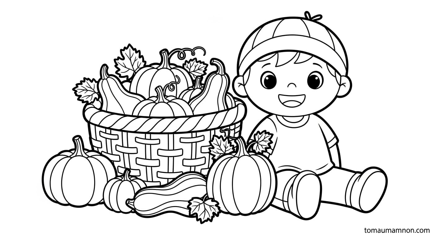 Tranh Vinh Hoa Phú Quý