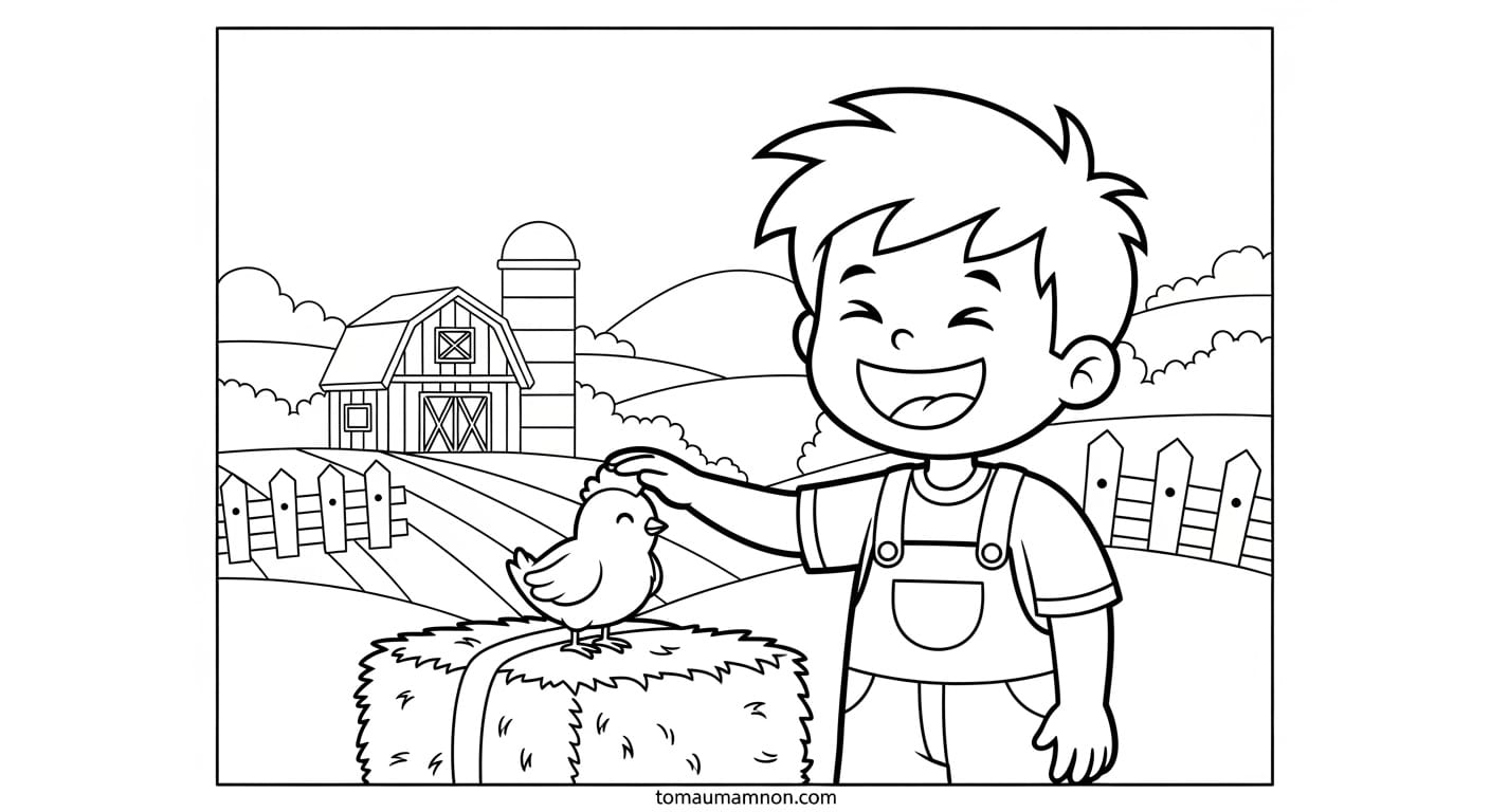 Tranh Vinh Hoa Phú Quý