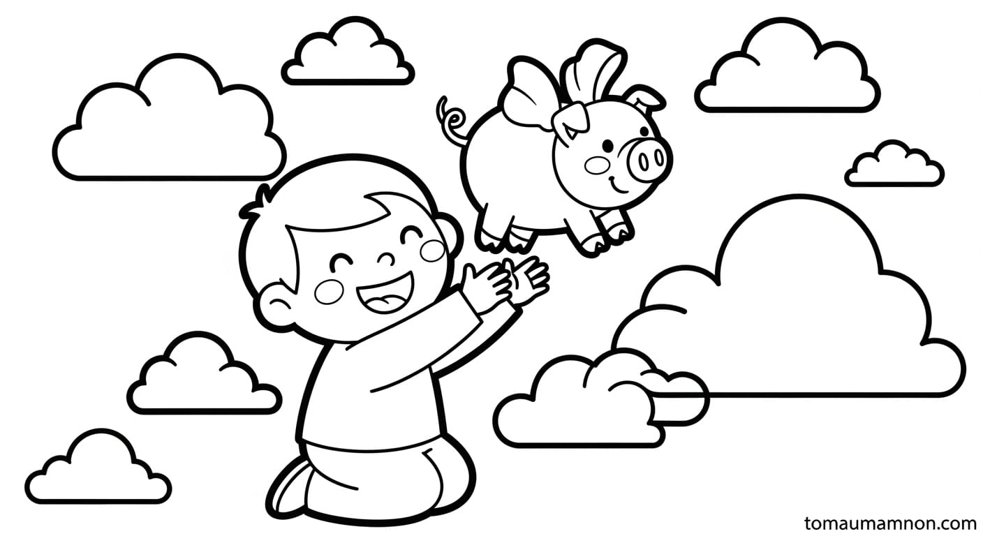 Tranh Vinh Hoa Phú Quý