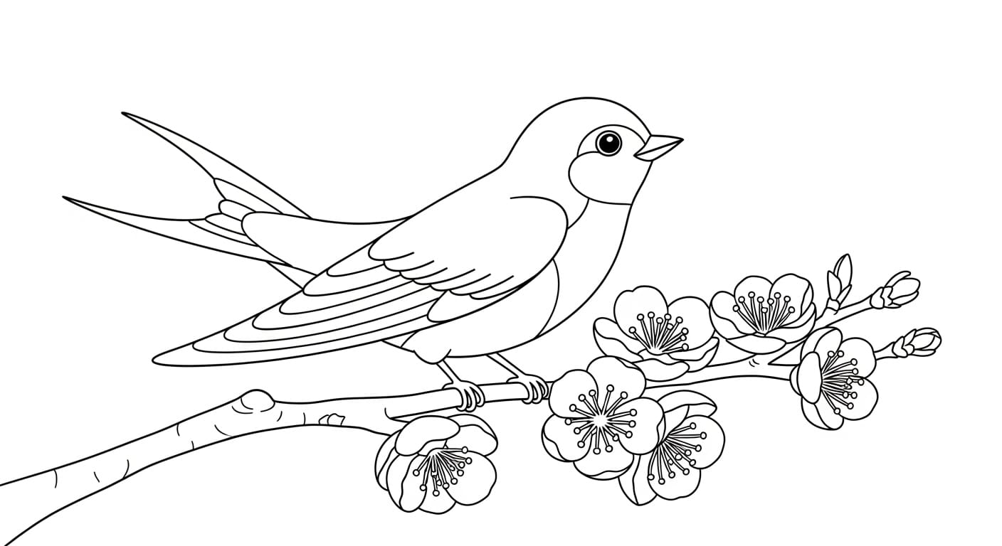 Tranh Hoa Mai hoa mai 6