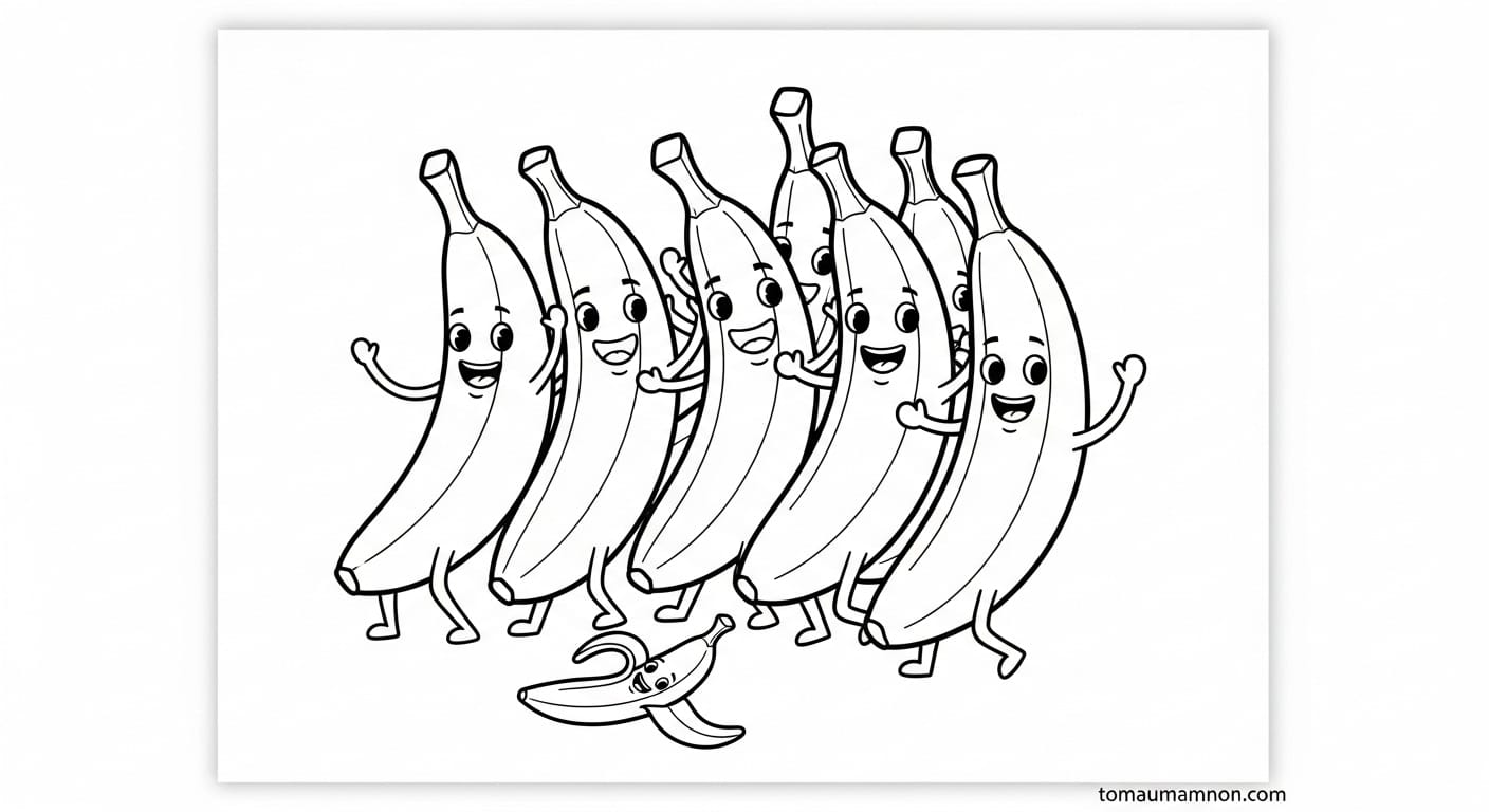 quả dưa hấu cắt lát