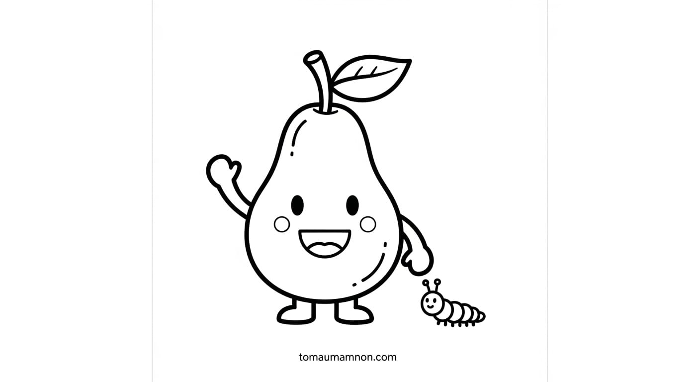 bó hoa quả tươi