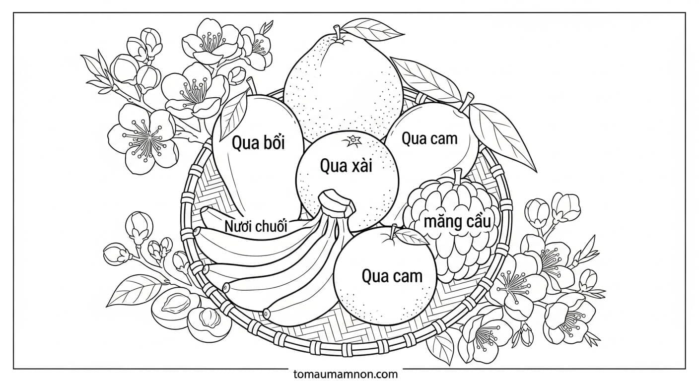 Tranh Mùa Xuân Sông suối mùa xuân