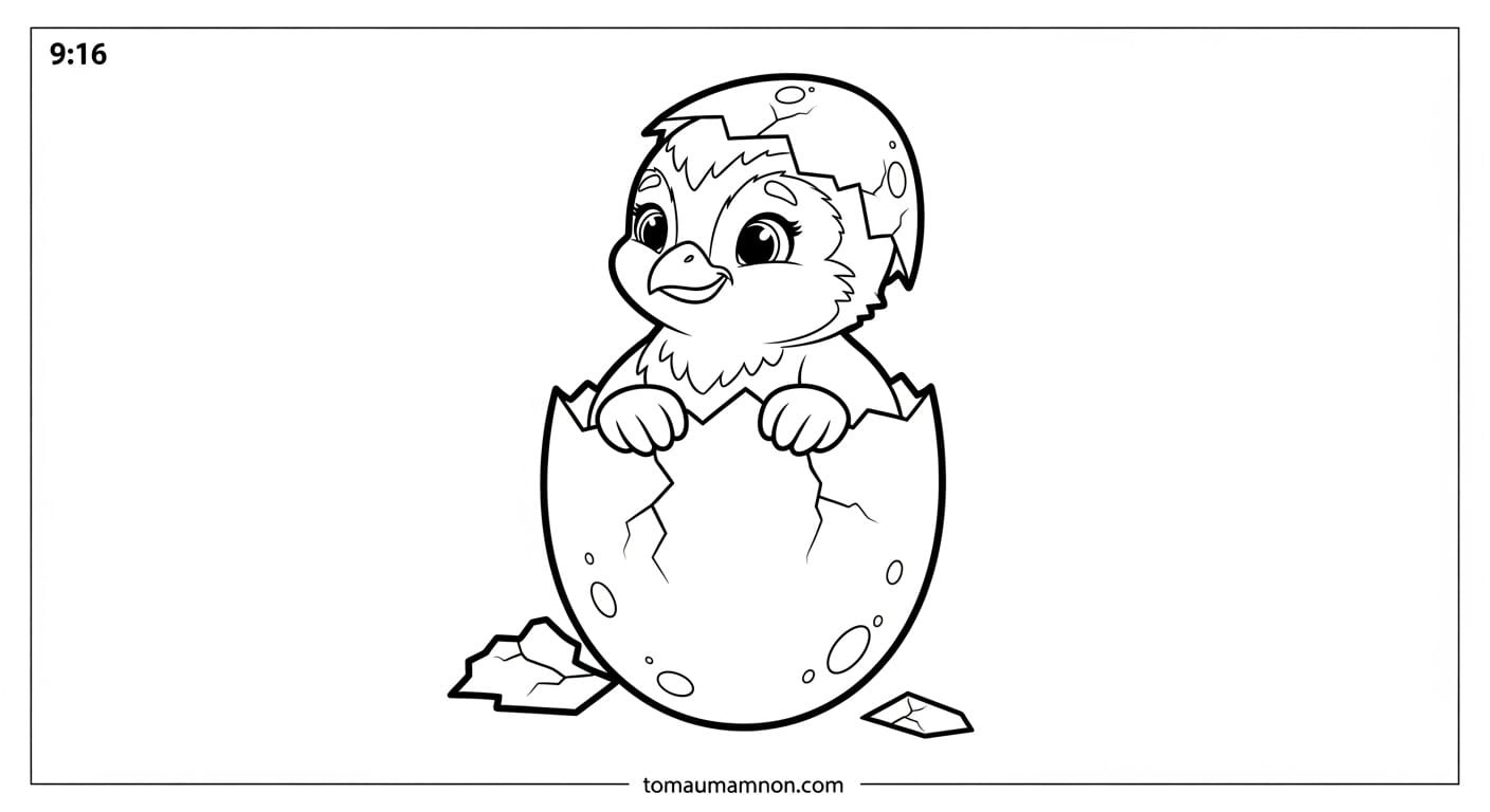 tranh phuong hoang 8