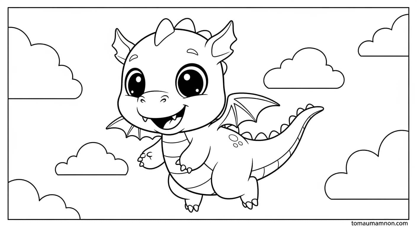 Tranh Rồng Tranh rồng bay lượn