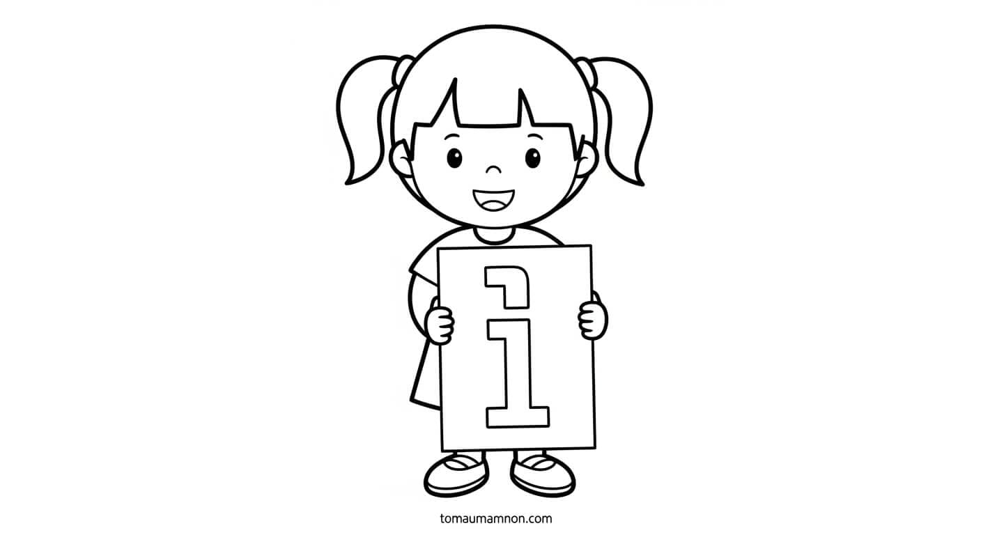 Sáng tạo với chữ G