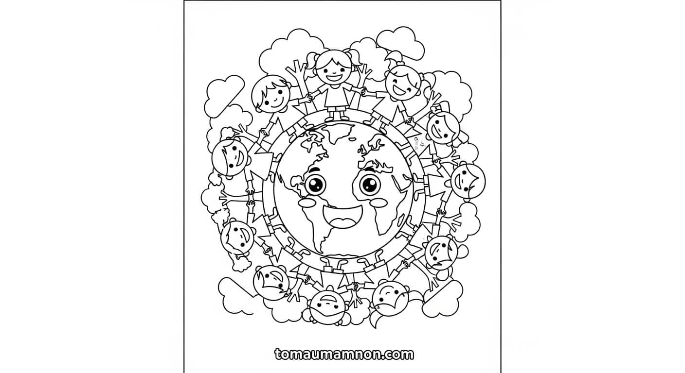 Bảo vệ động vật