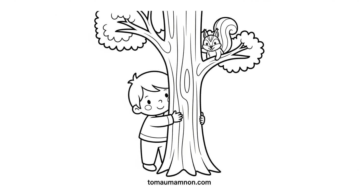 Hòa bình và môi trường