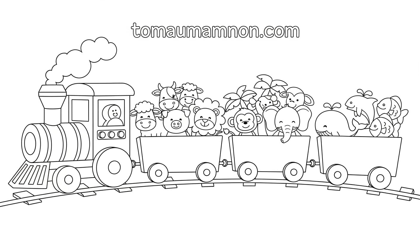 búp bê dễ thương