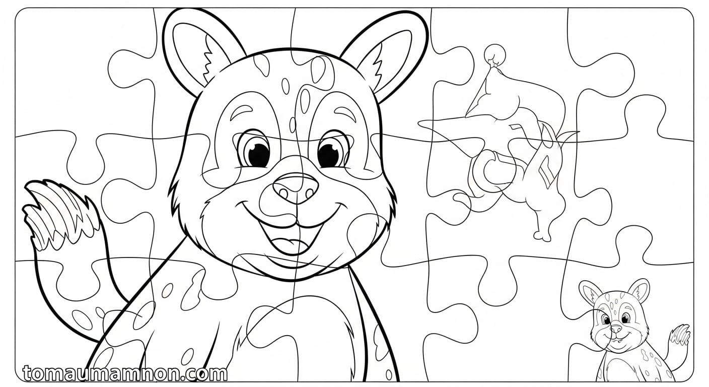 nấu ăn đồ chơi