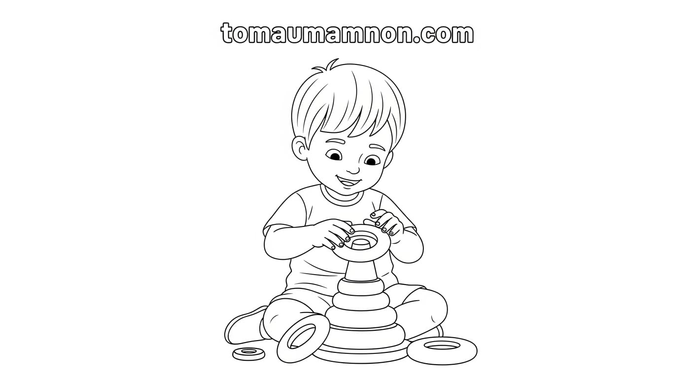 siêu nhân mạnh mẽ