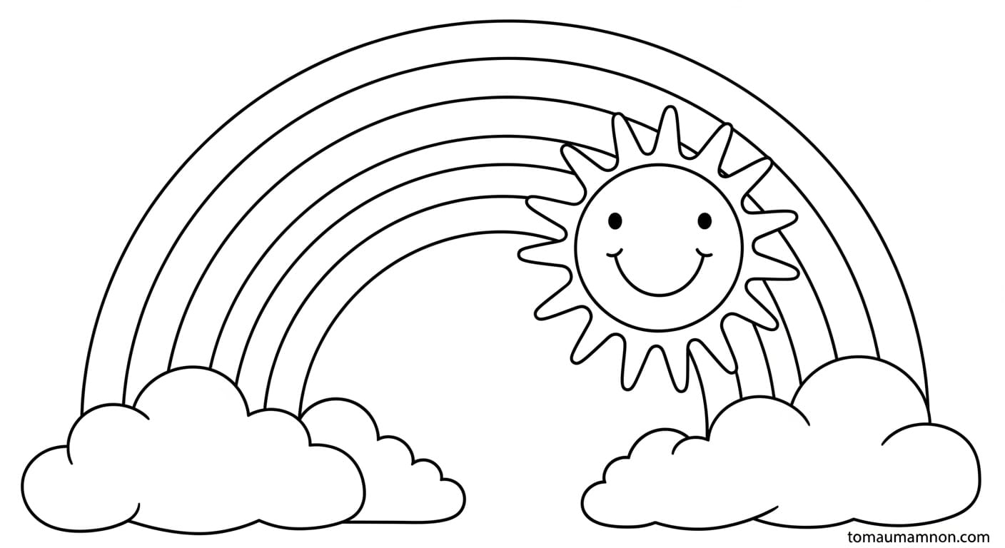 Dòng sông chảy xiết