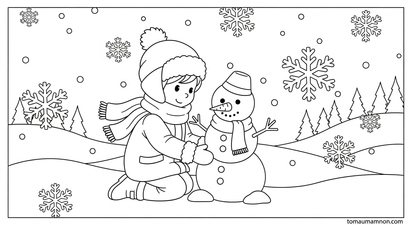 Thiên nhiên mùa xuân