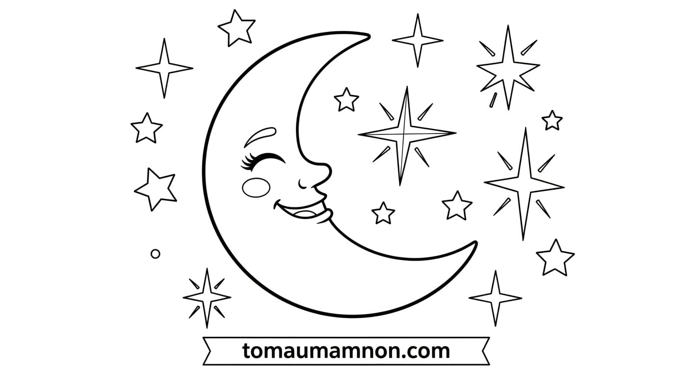 Biển cả mênh mông