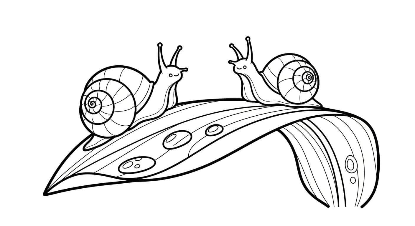 hoa tulip và nắng