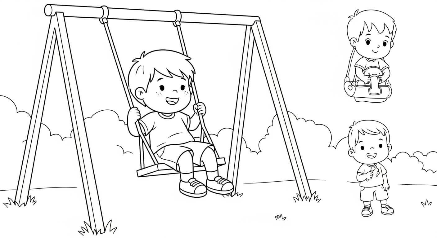 Tranh Tô Màu Lá Cờ Việt Nam tranh tô màu lá cờ 5