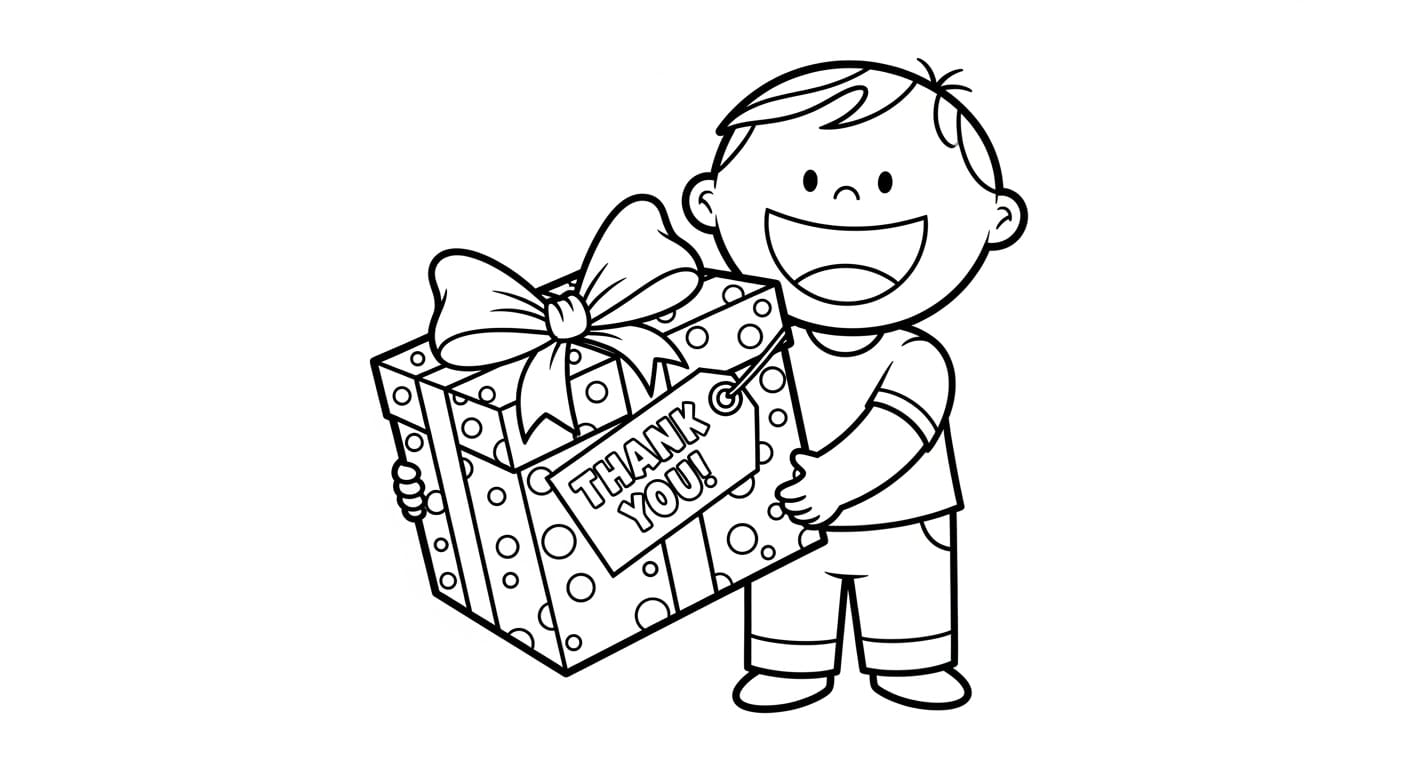 Tranh Tô Màu Ngày 20/11 tranh thầy giáo dạy học