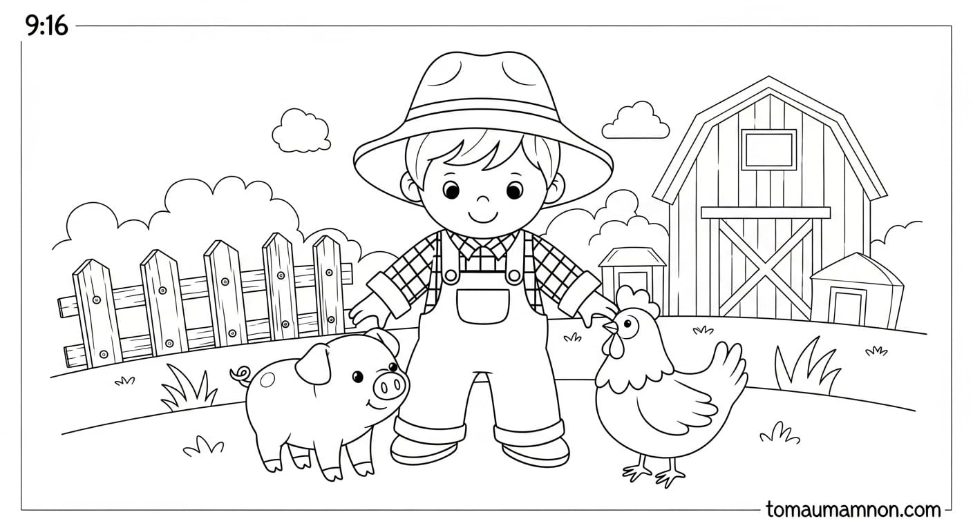 Bò ăn cỏ trên cánh đồng