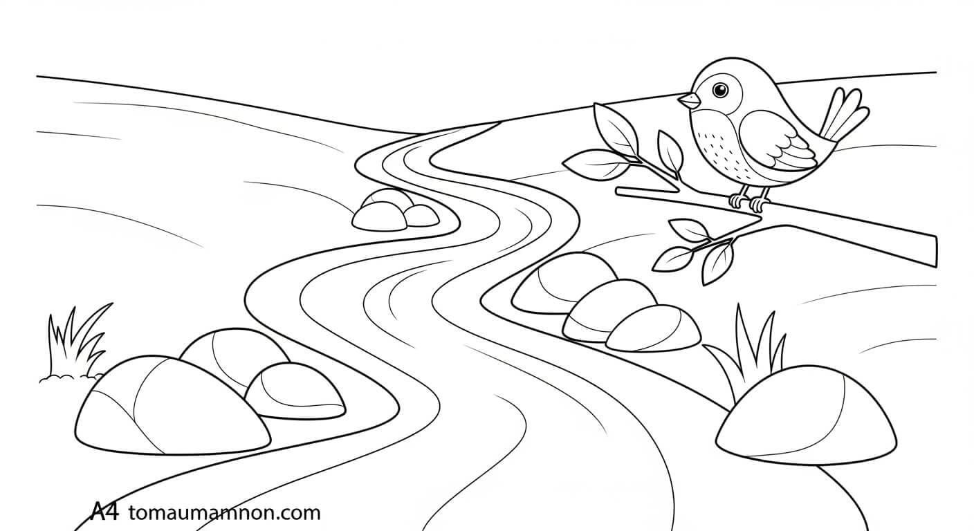 Mặt trời mọc trên biển